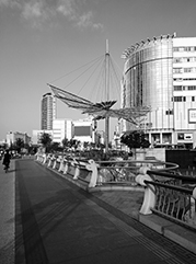 新乐公司注册